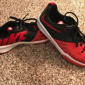 BRAND NEW Nike Youth sneakers